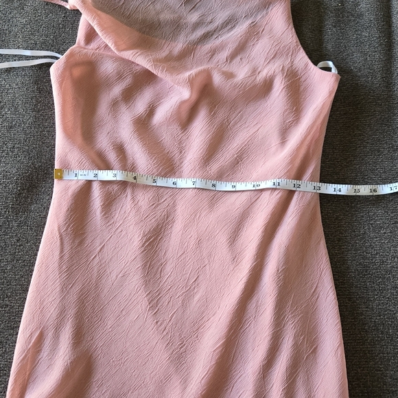 Forever 21 Dress - Picture 4 of 5